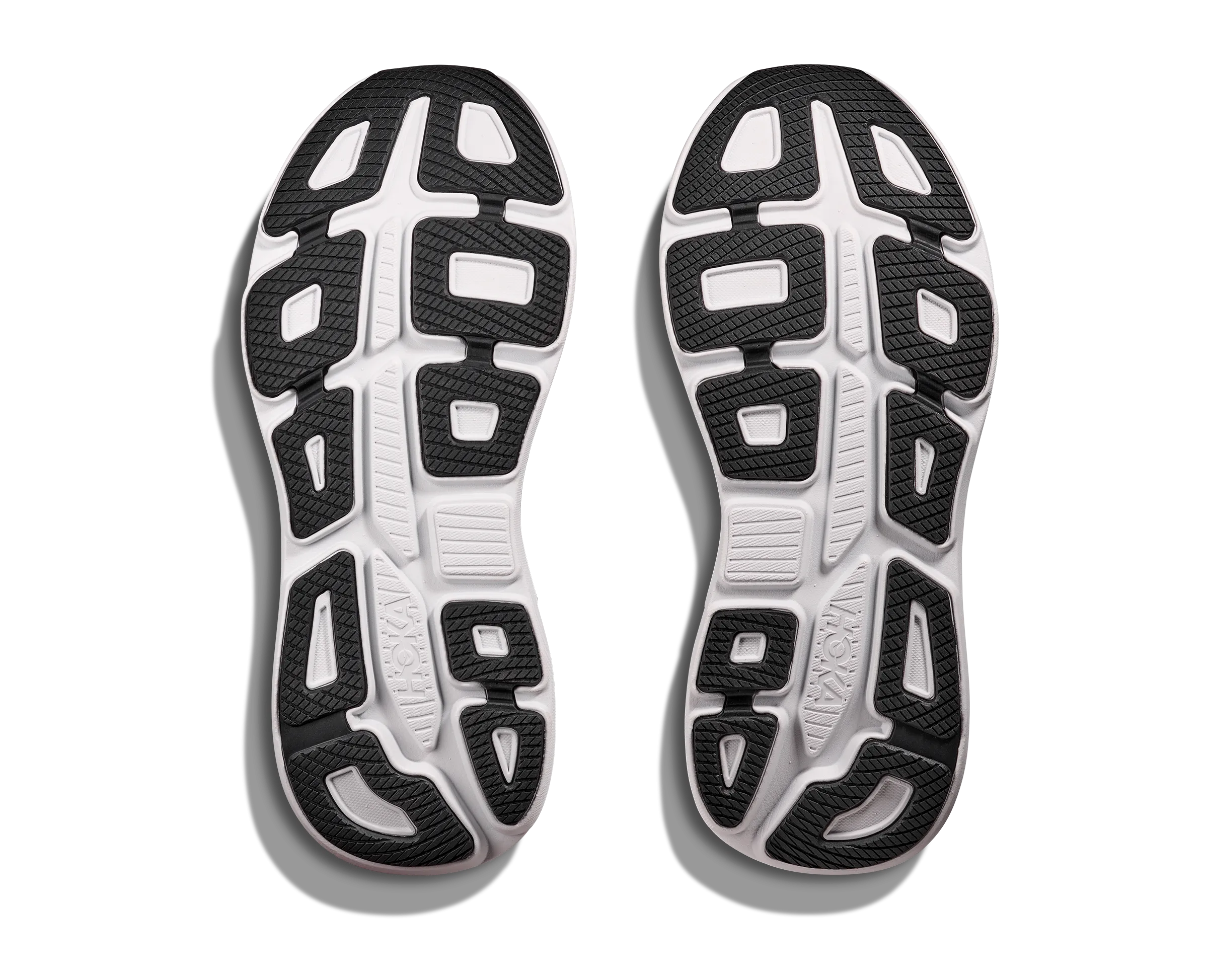 MEN'S BONDI 9 WIDE