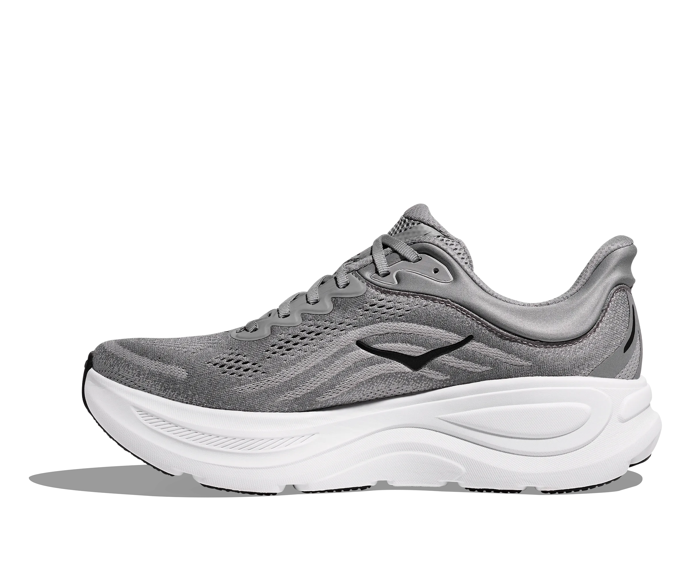 MEN'S BONDI 9 WIDE