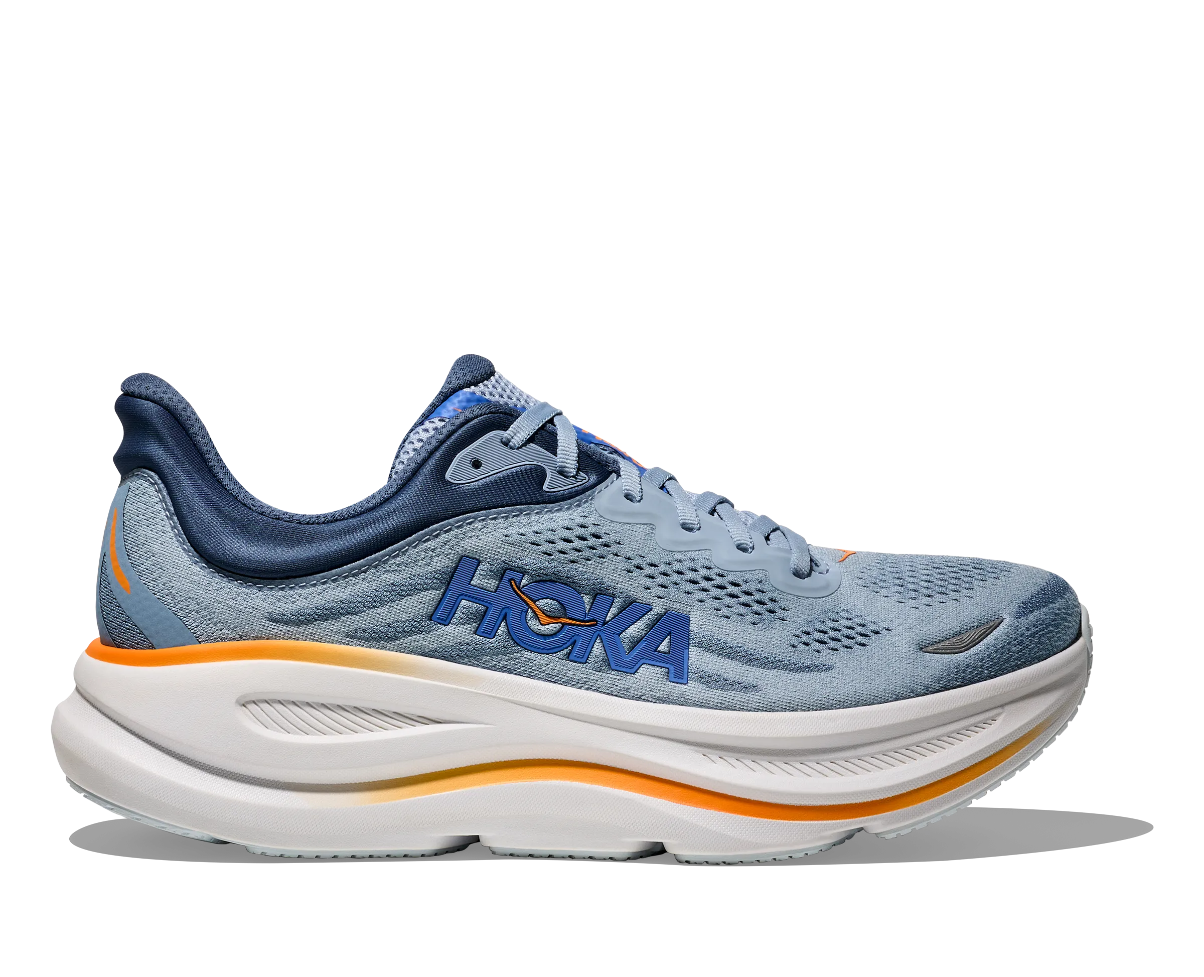 MEN'S BONDI 9
