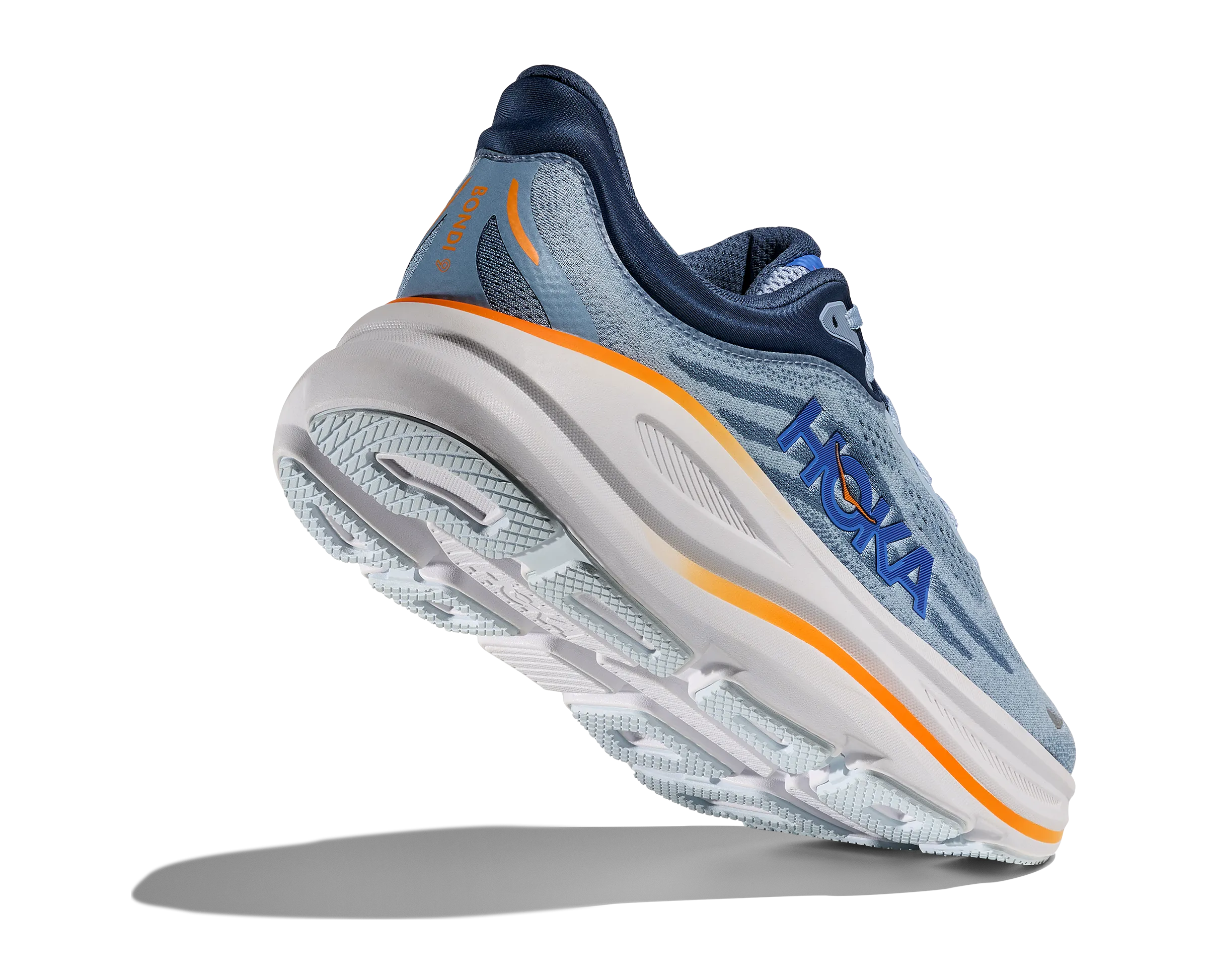 MEN'S BONDI 9