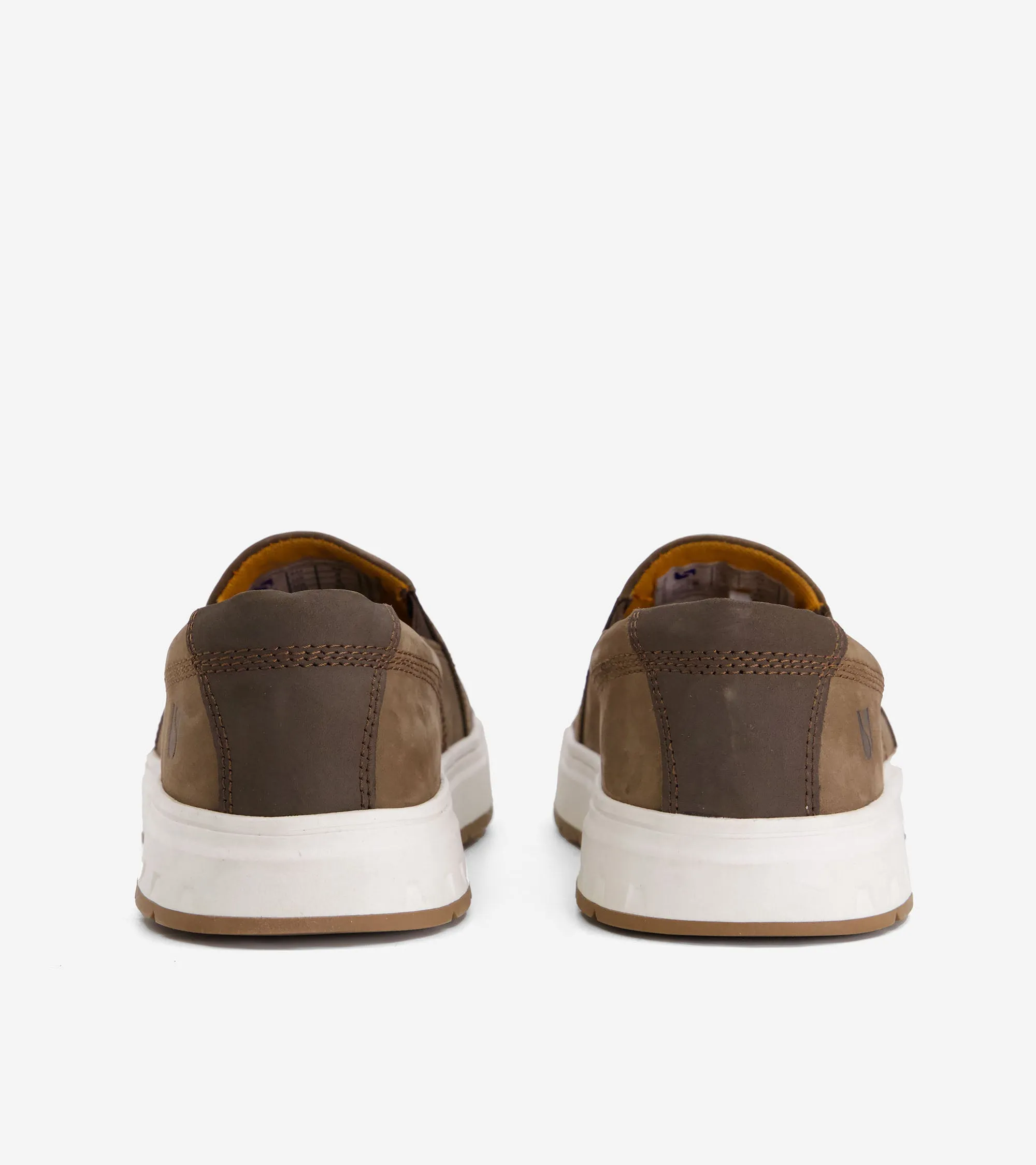 Men's Casual Shoes US-GR-4151