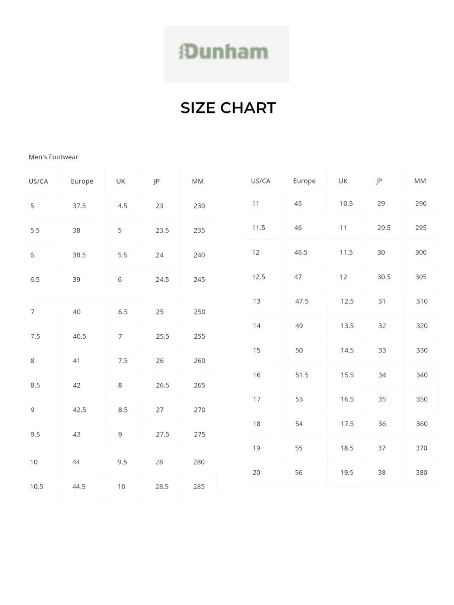 Men��S Casual Slip-On Shoes In Black