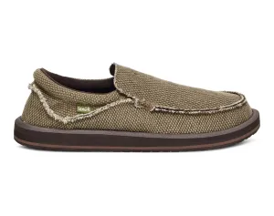 Men's Chiba