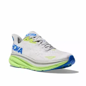 MEN'S CLIFTON 9