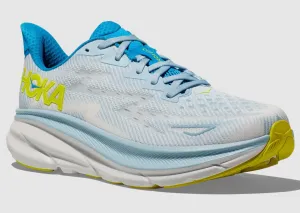 MEN'S CLIFTON 9