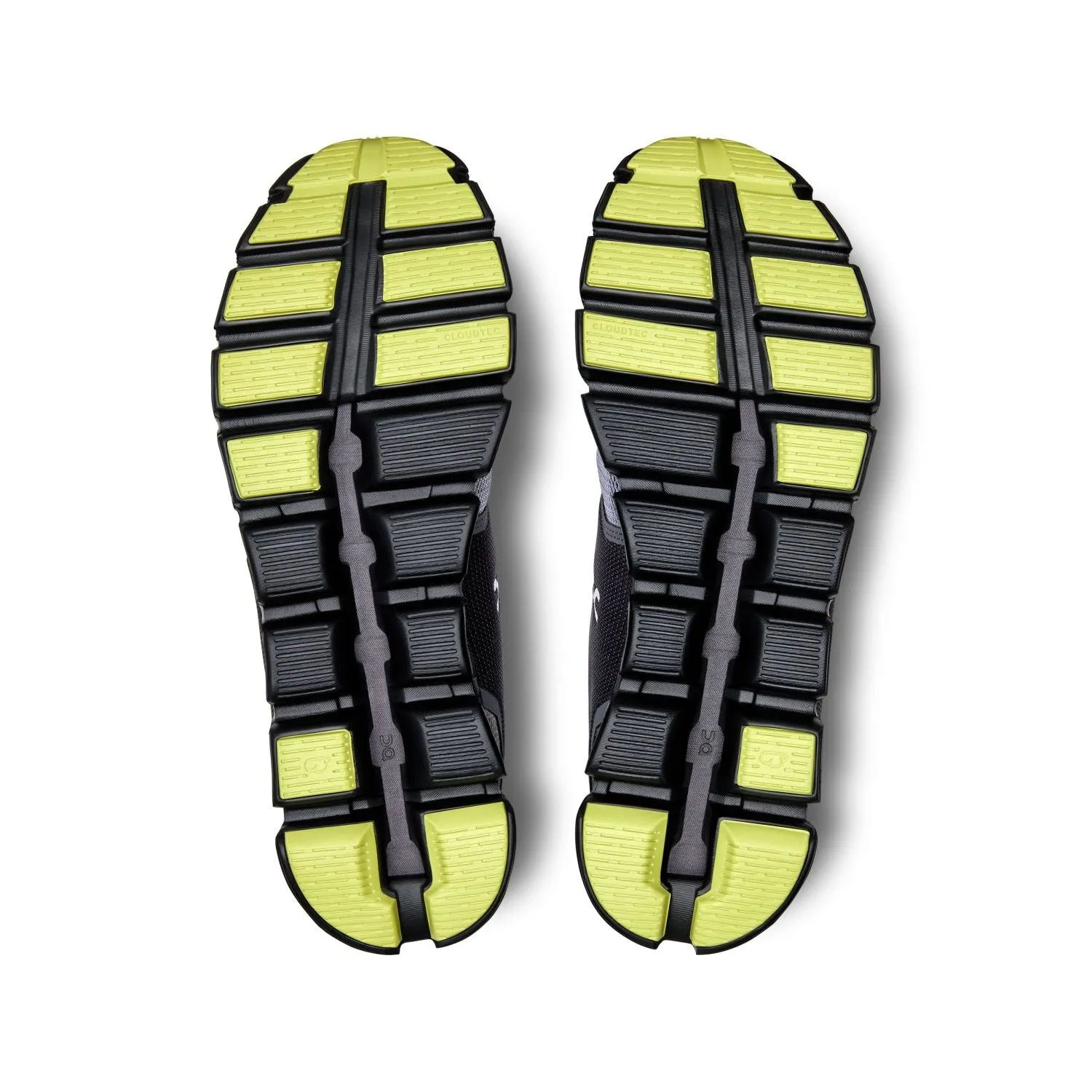 MEN'S CLOUD 5