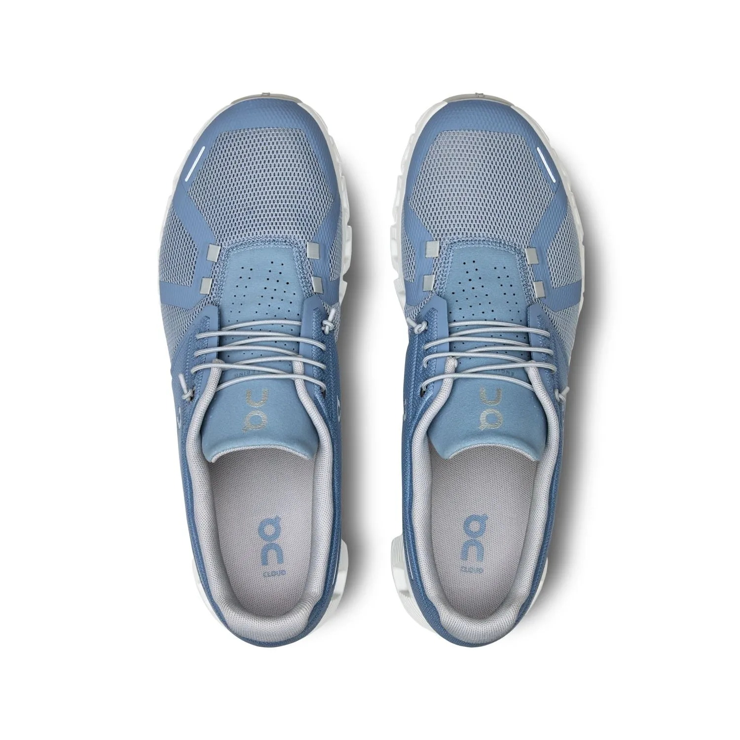 MEN'S CLOUD 5