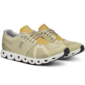 MEN'S CLOUD 5