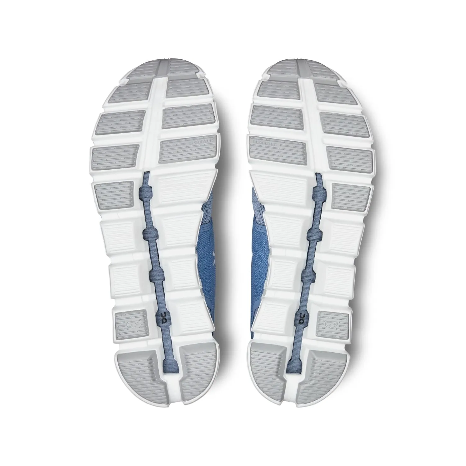 MEN'S CLOUD 5