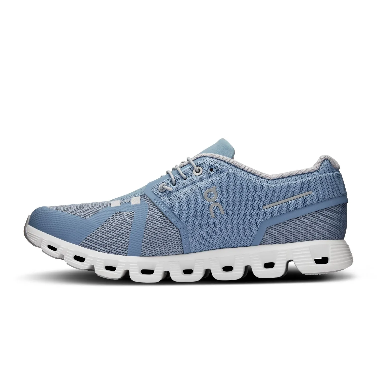 MEN'S CLOUD 5