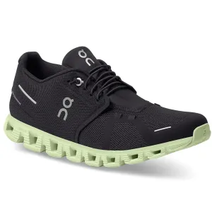 MEN'S CLOUD 5