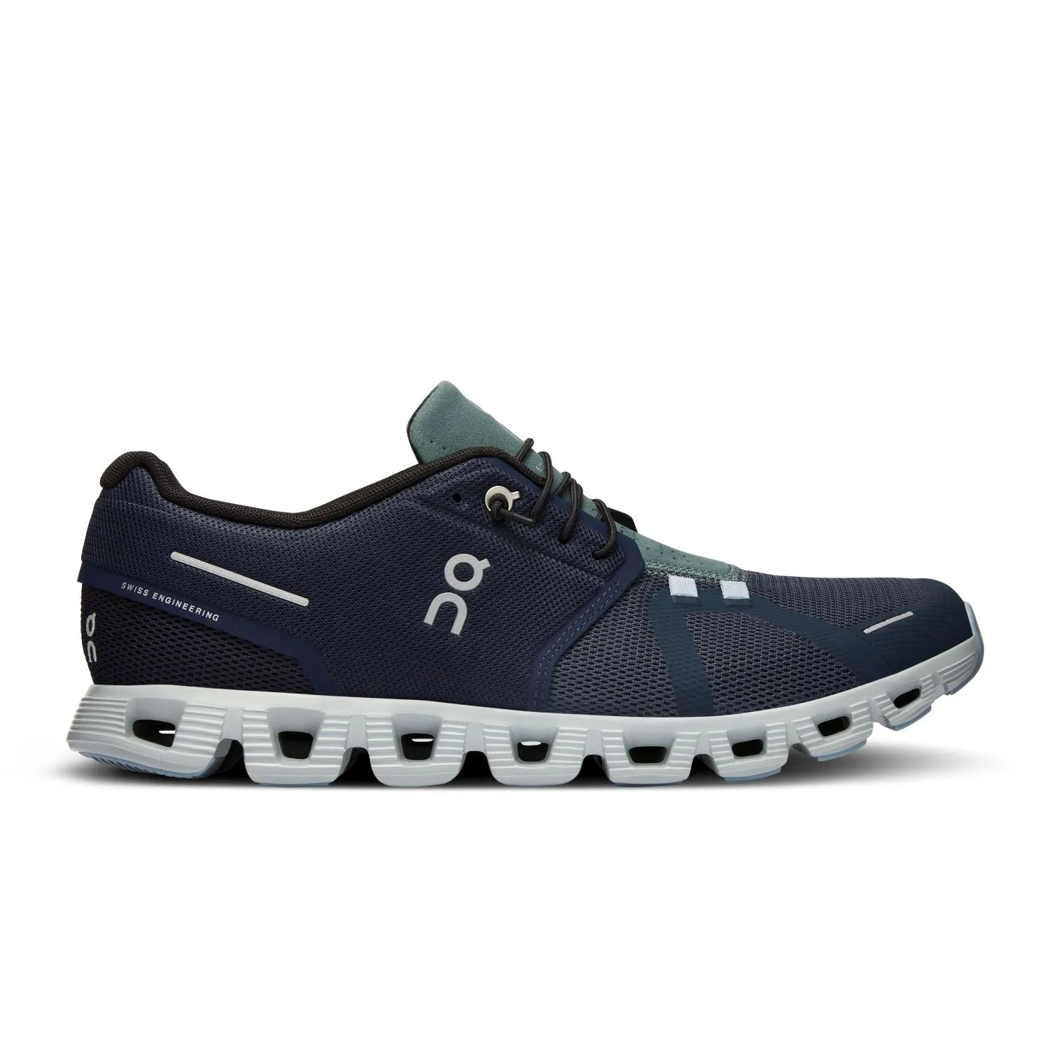MEN'S CLOUD 5