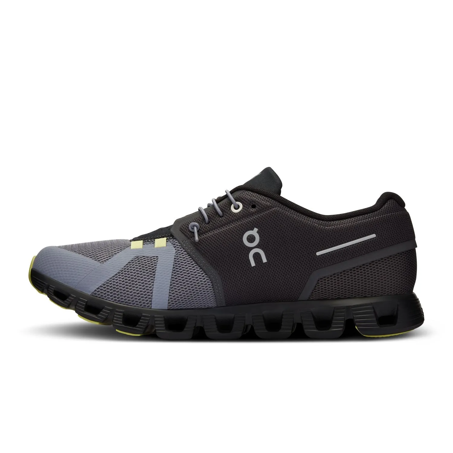 MEN'S CLOUD 5