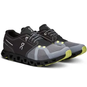 MEN'S CLOUD 5