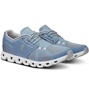 MEN'S CLOUD 5