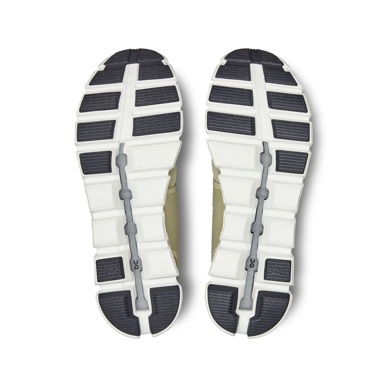 MEN'S CLOUD 5