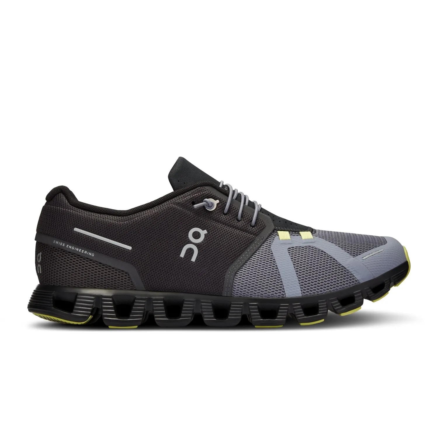 MEN'S CLOUD 5