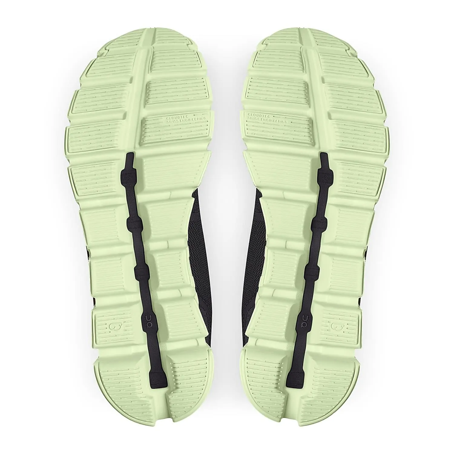 MEN'S CLOUD 5