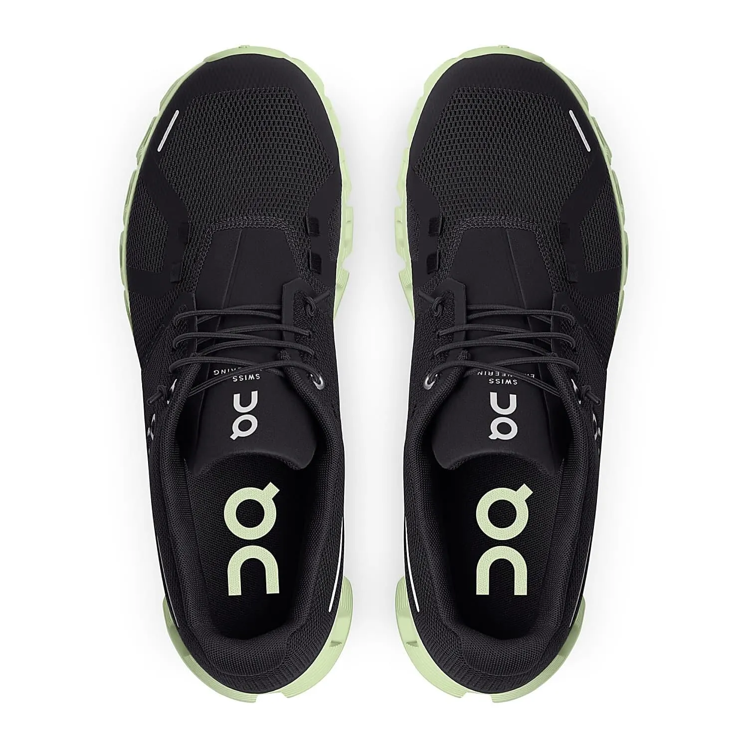 MEN'S CLOUD 5