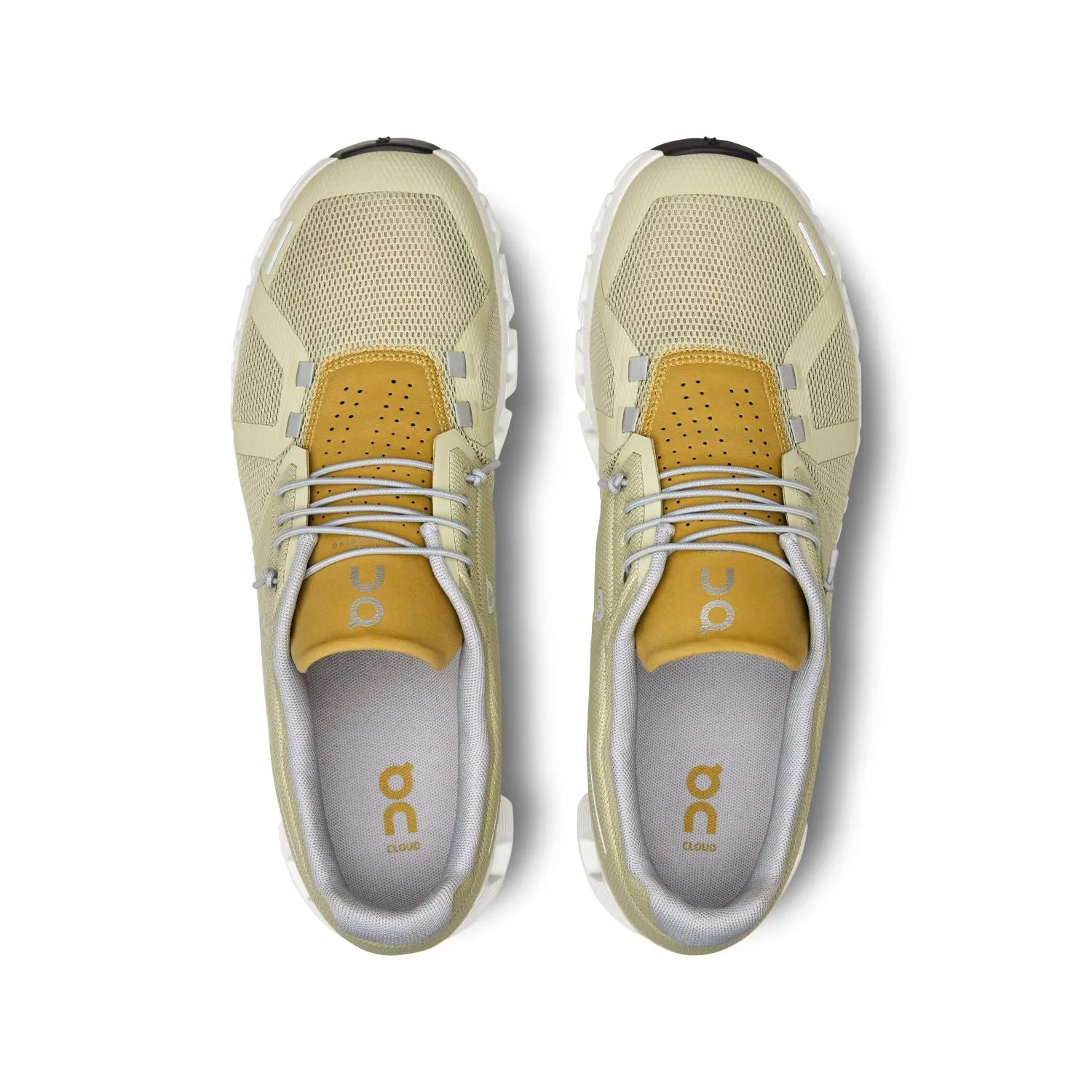 MEN'S CLOUD 5
