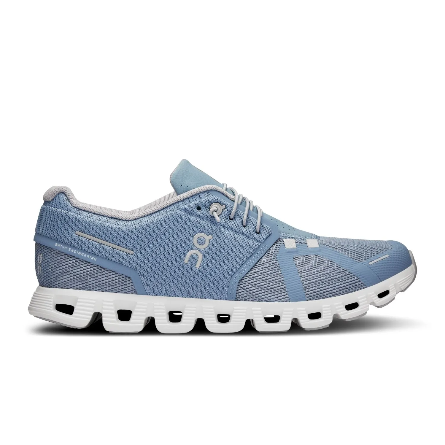 MEN'S CLOUD 5