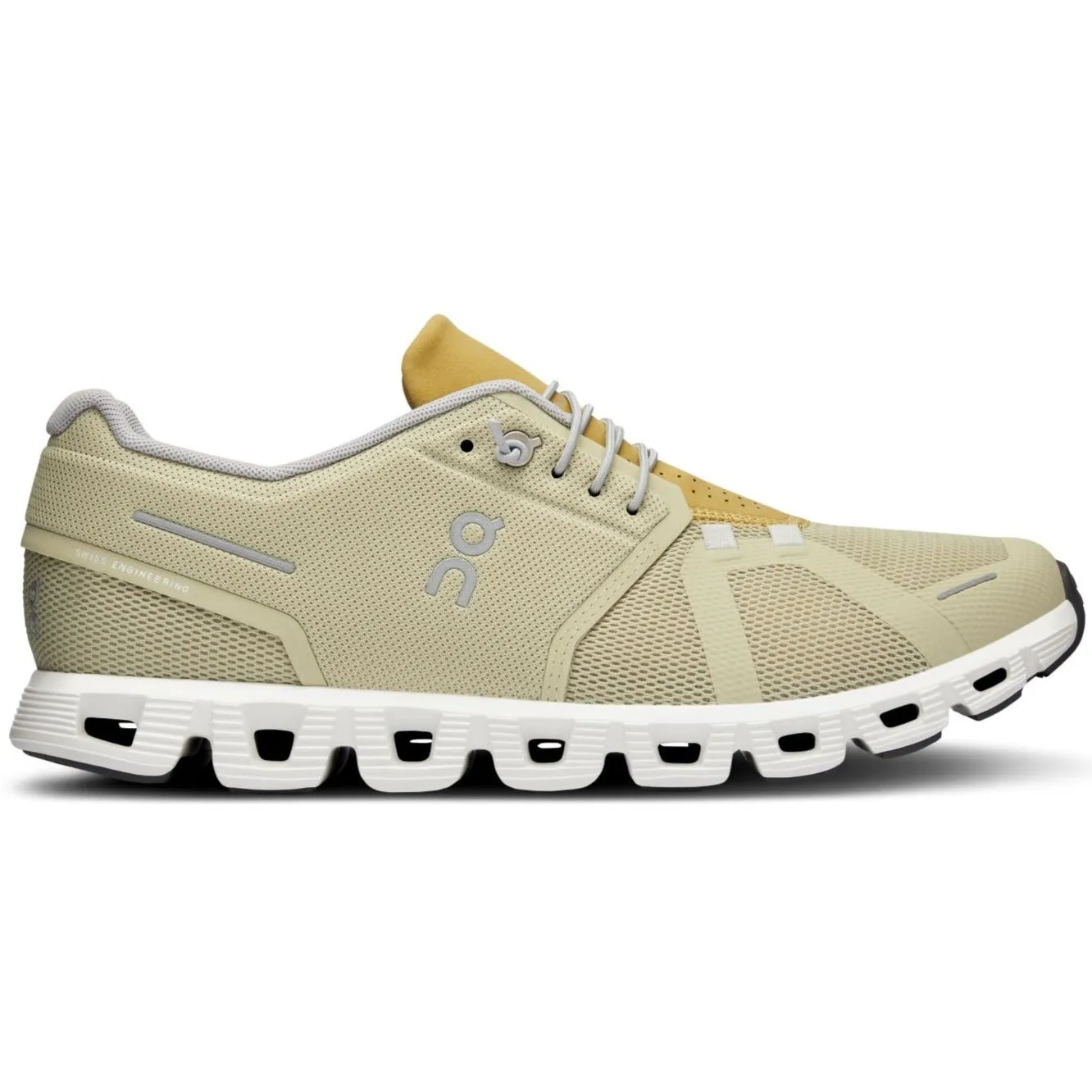 MEN'S CLOUD 5