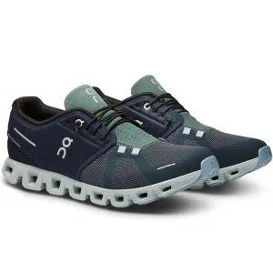 MEN'S CLOUD 5