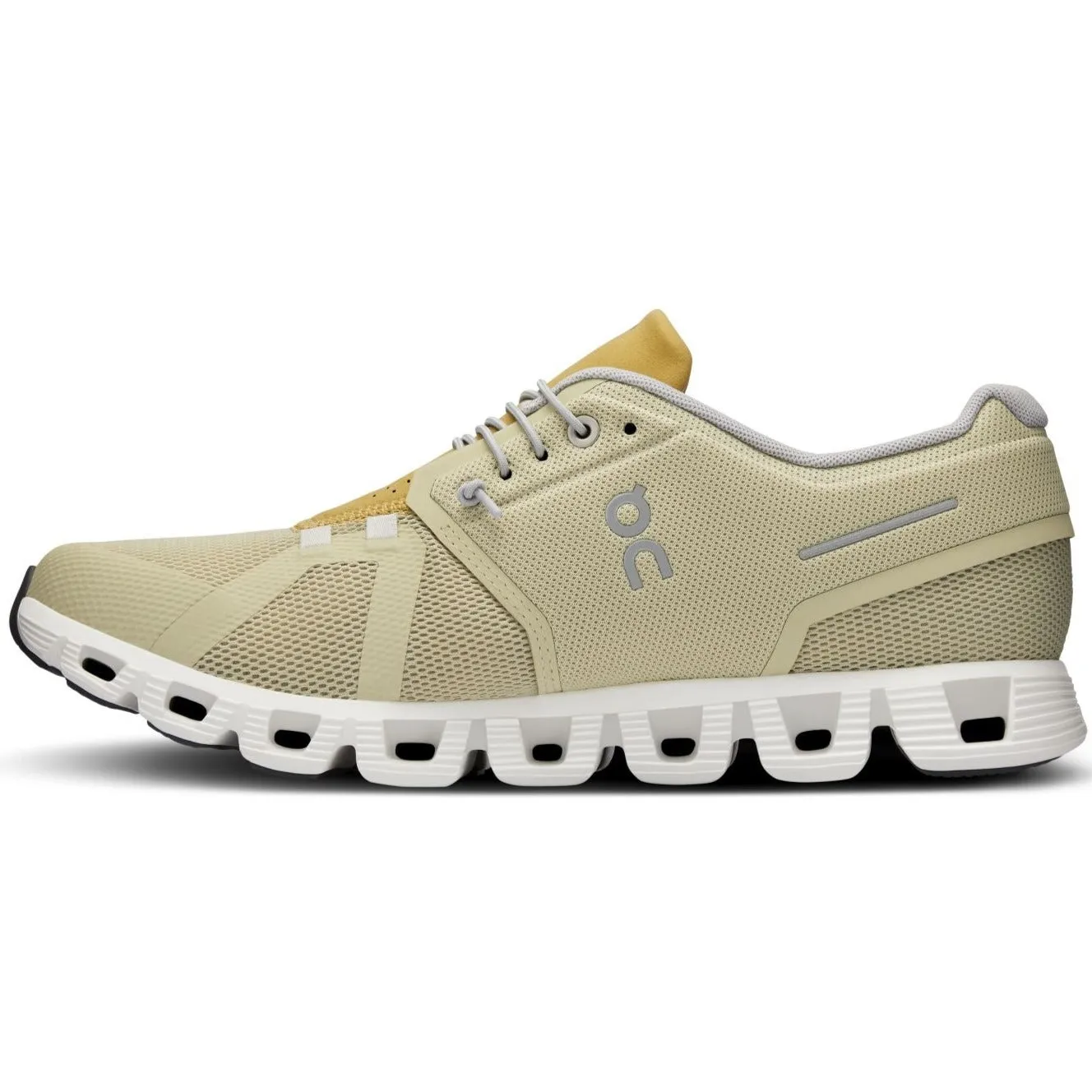 MEN'S CLOUD 5