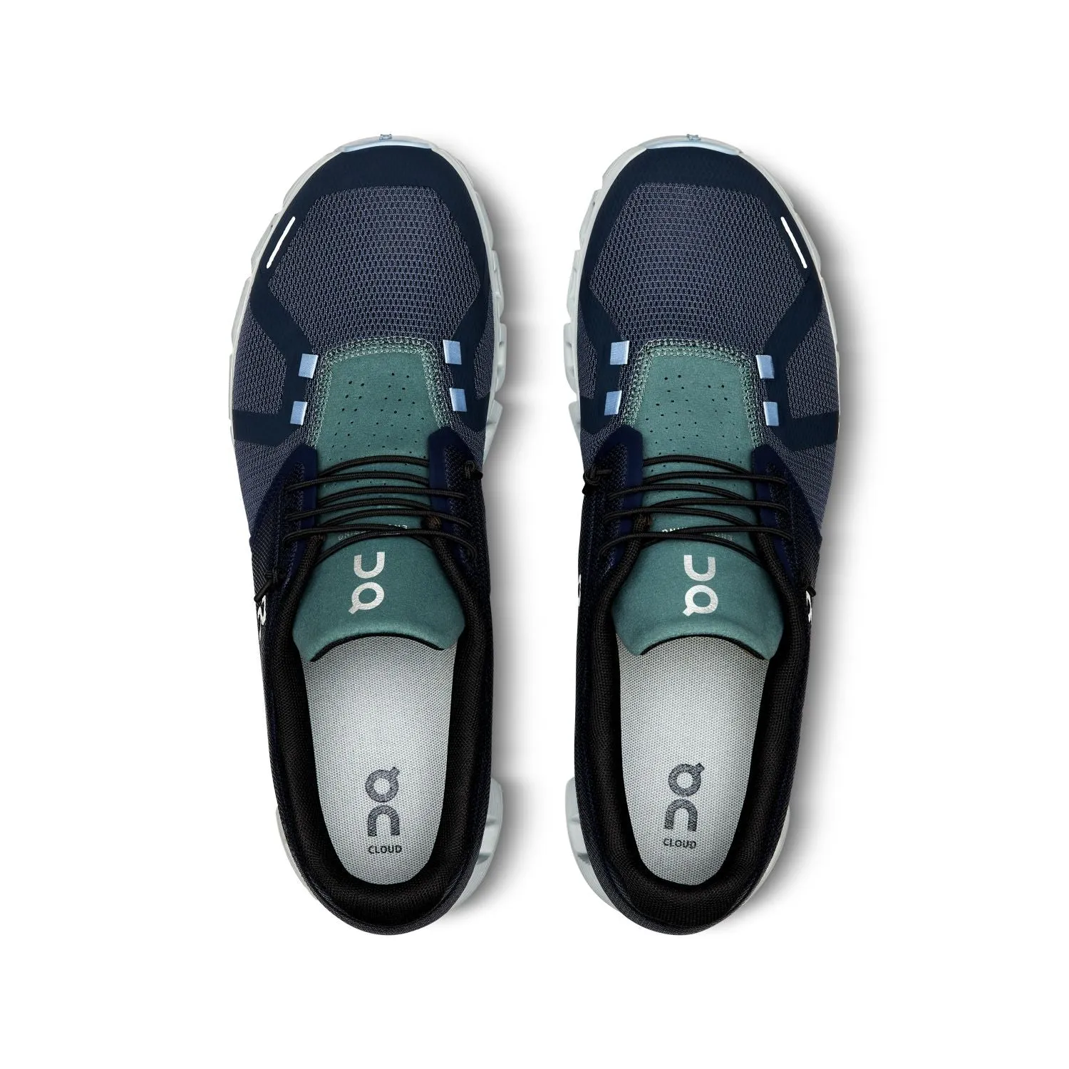 MEN'S CLOUD 5