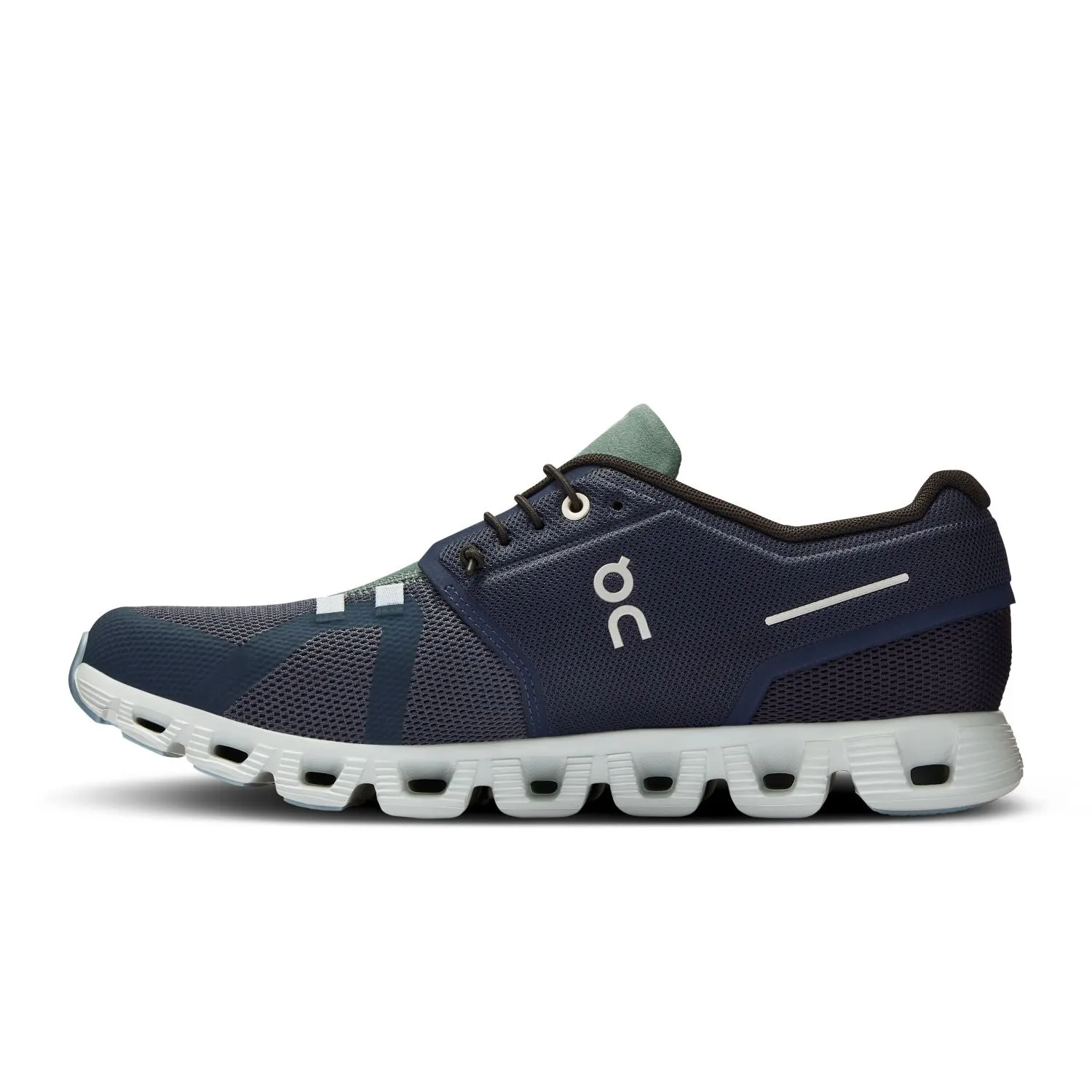 MEN'S CLOUD 5