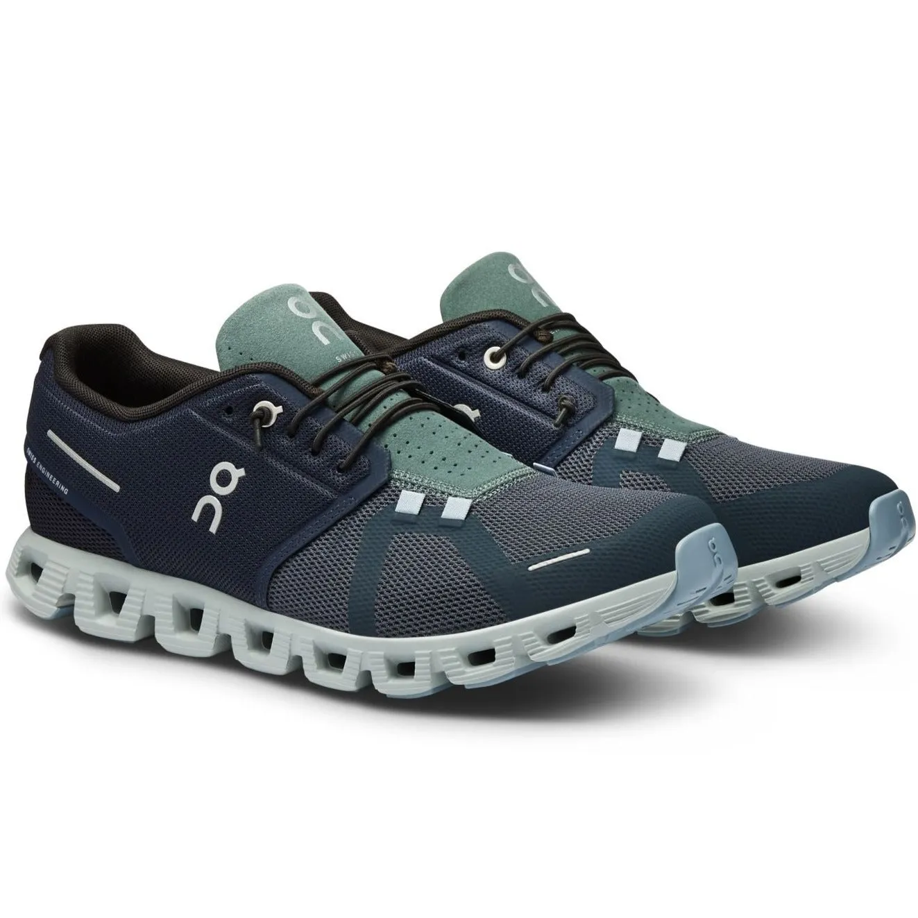 MEN'S CLOUD 5