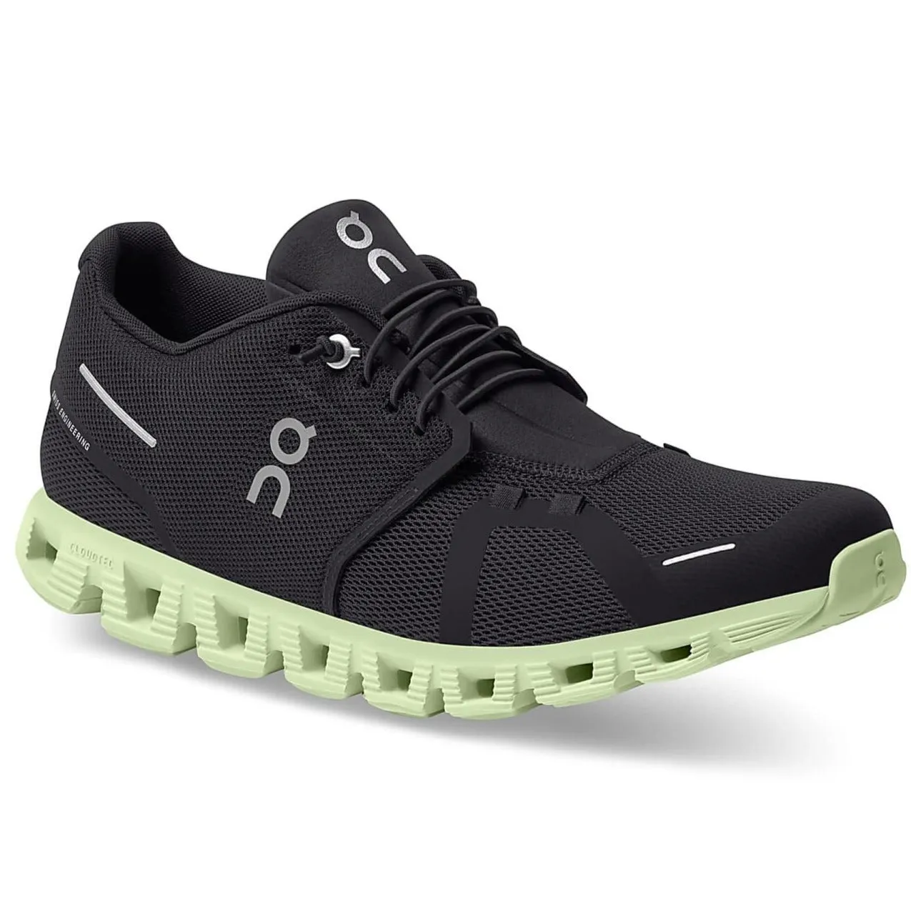 MEN'S CLOUD 5