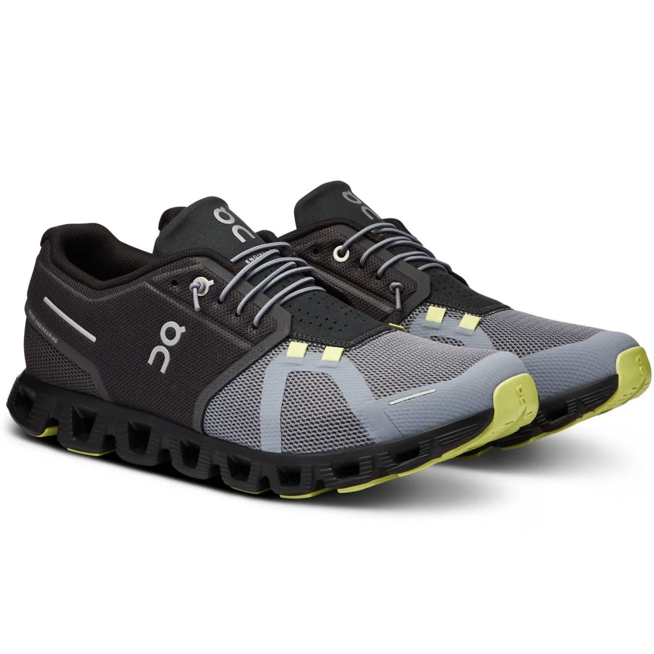 MEN'S CLOUD 5
