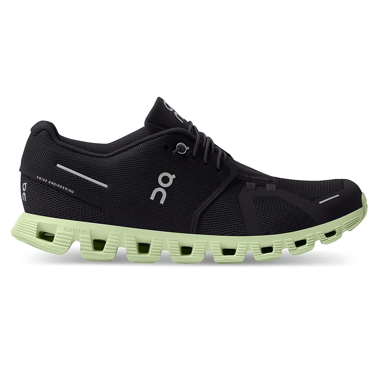 MEN'S CLOUD 5