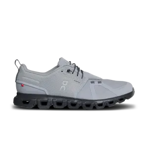 MEN'S CLOUD 6 WATERPROOF