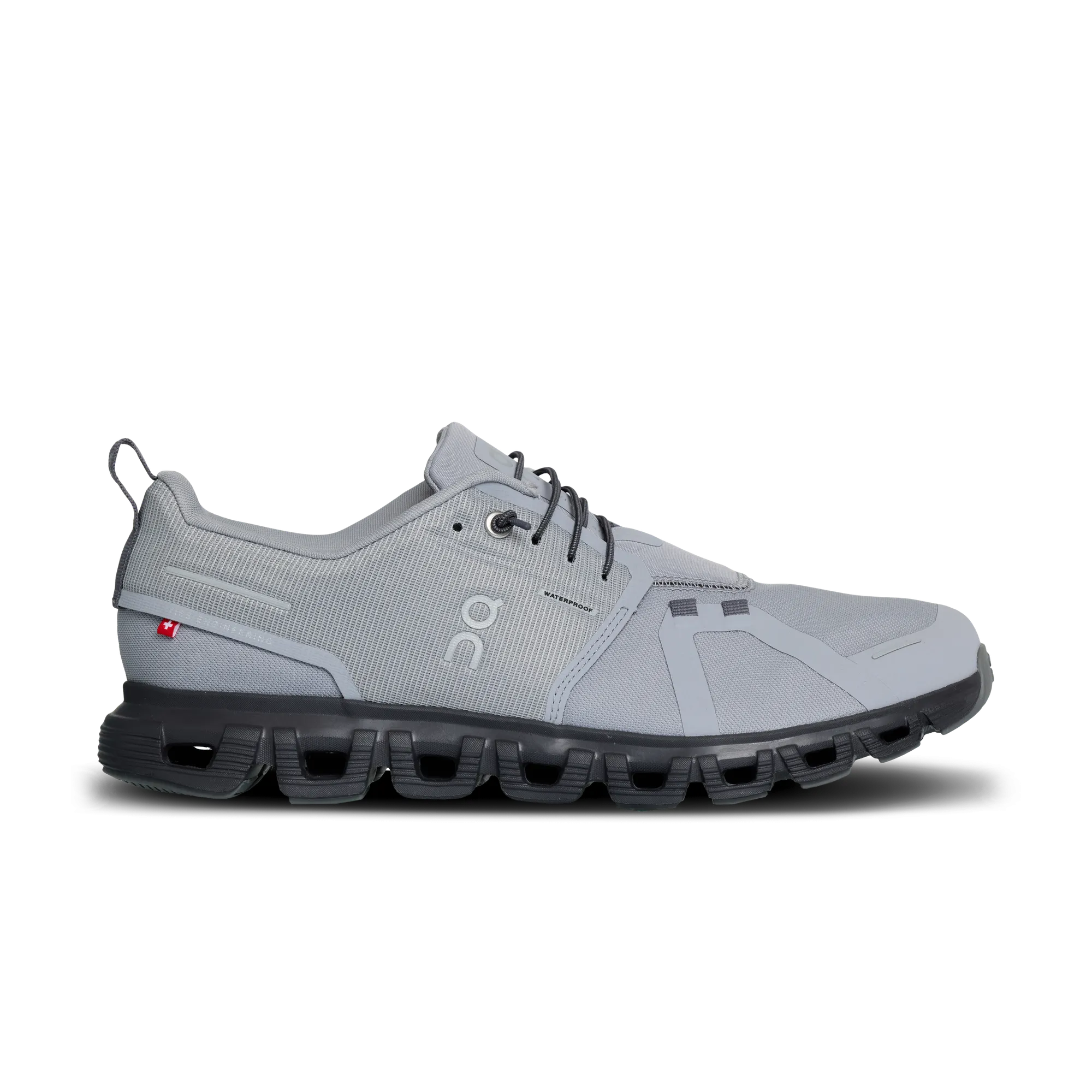 MEN'S CLOUD 6 WATERPROOF