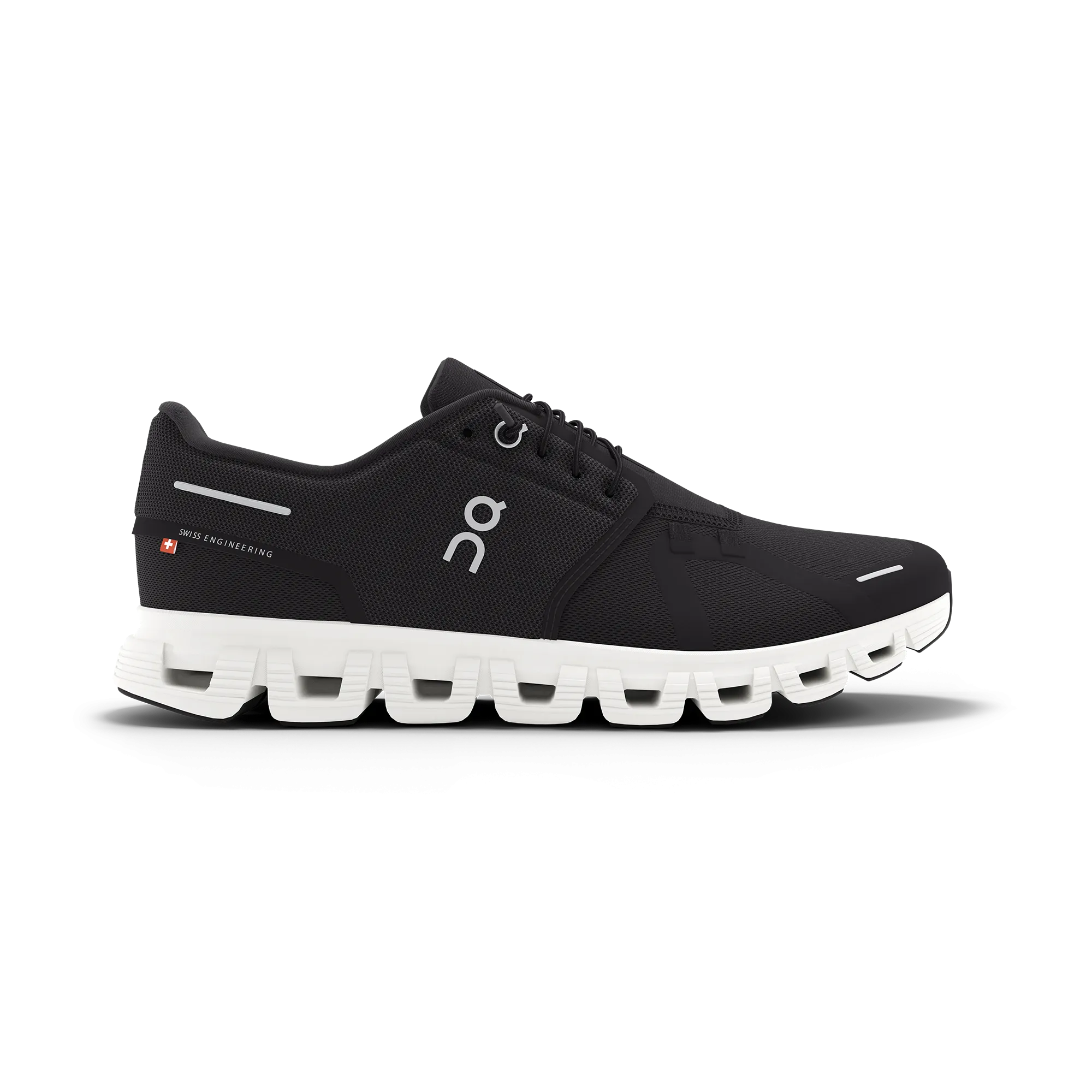 MEN'S CLOUD 6