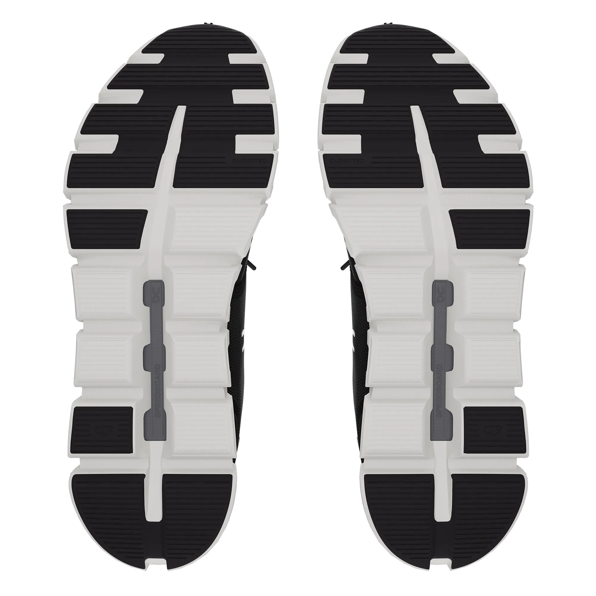 MEN'S CLOUD 6