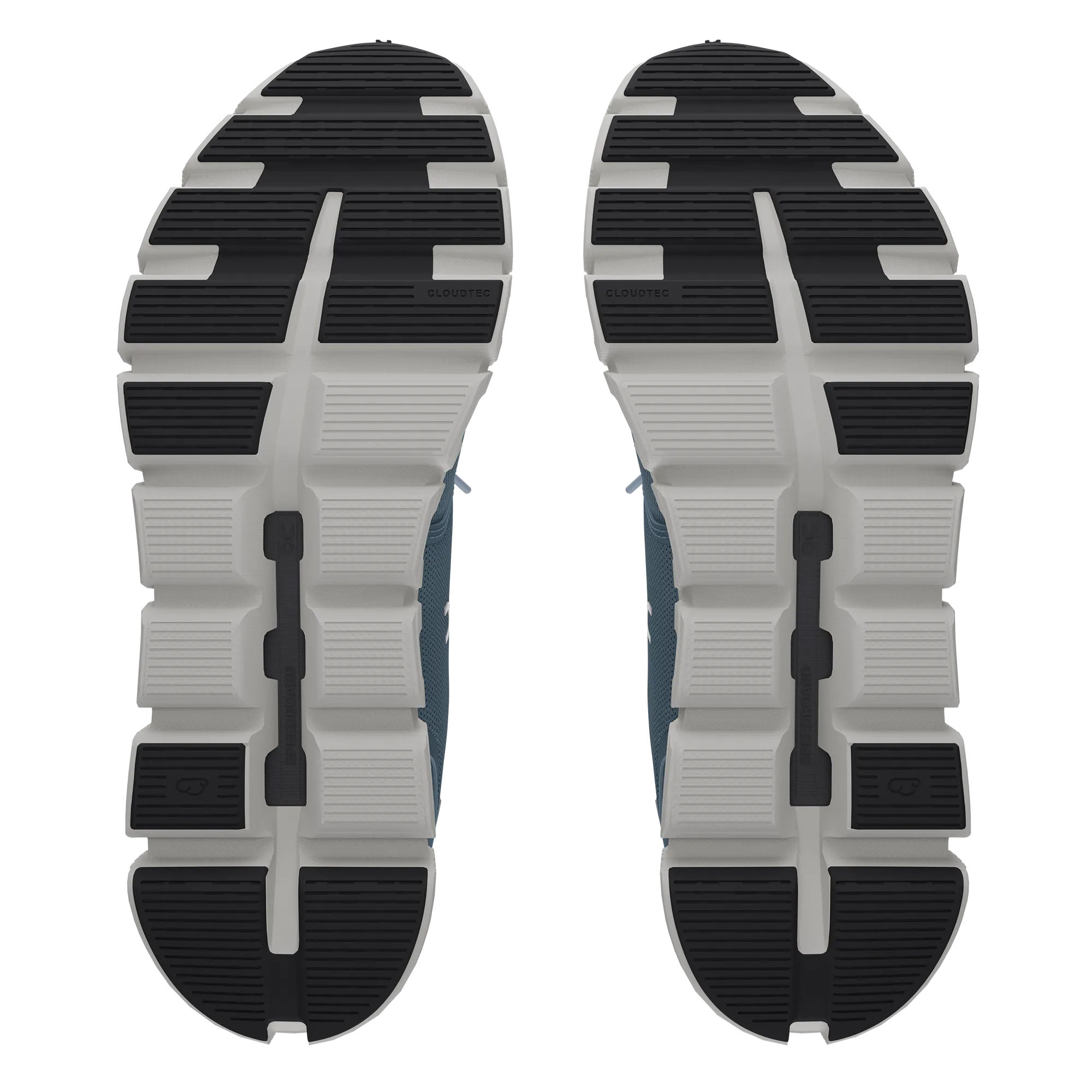MEN'S CLOUD 6