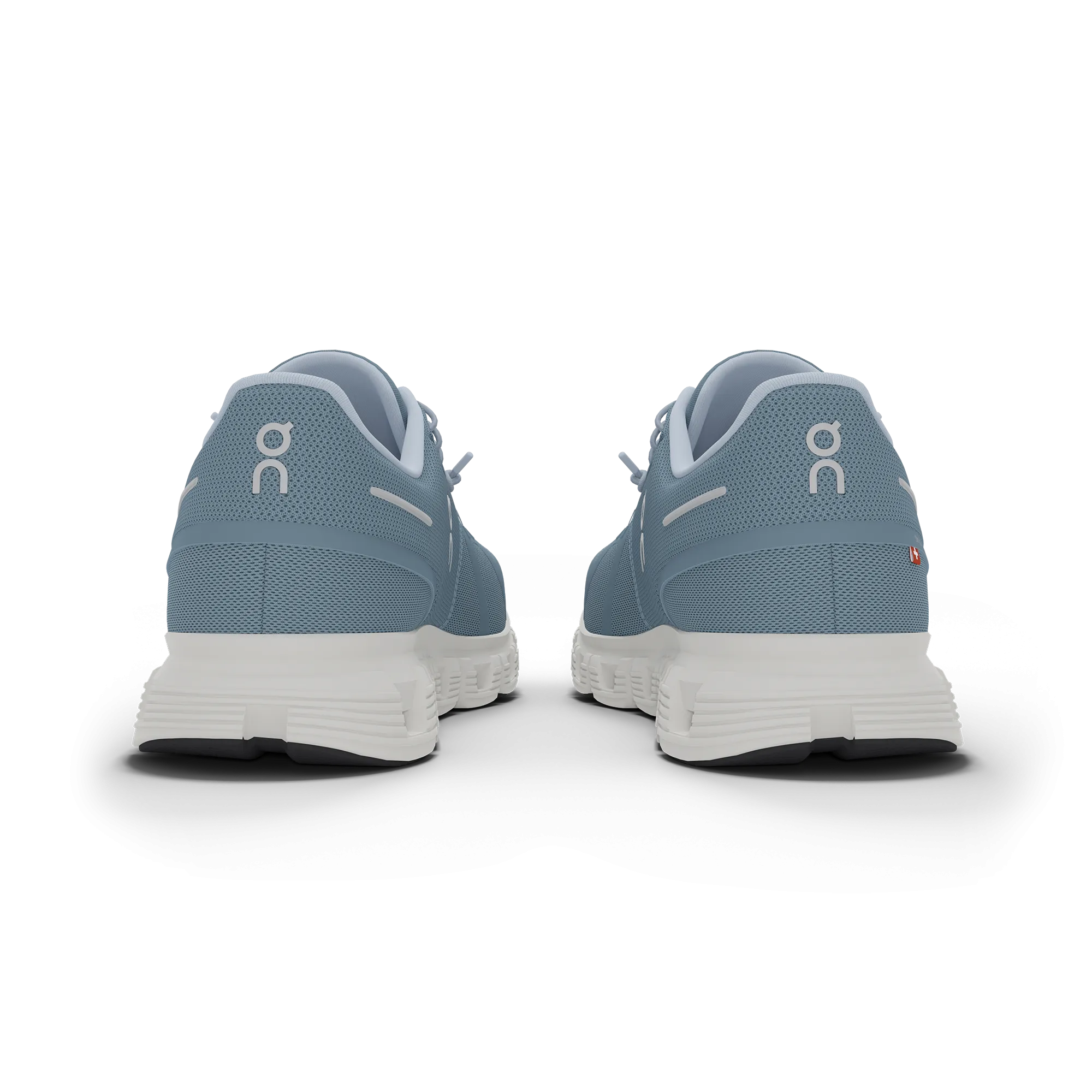 MEN'S CLOUD 6
