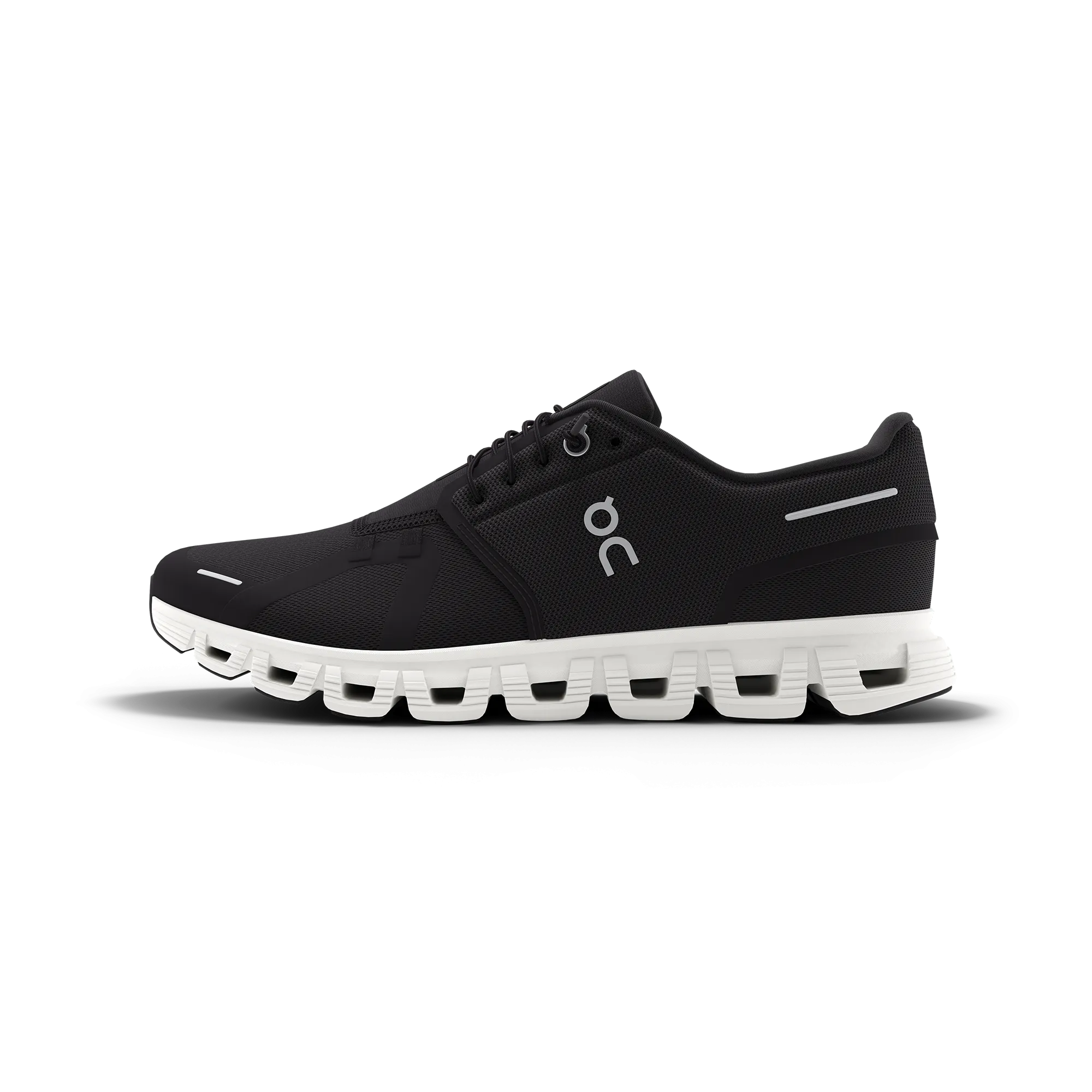 MEN'S CLOUD 6