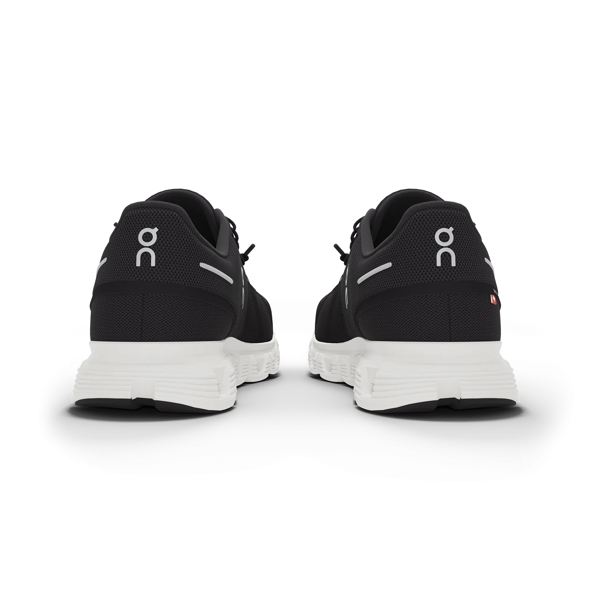 MEN'S CLOUD 6