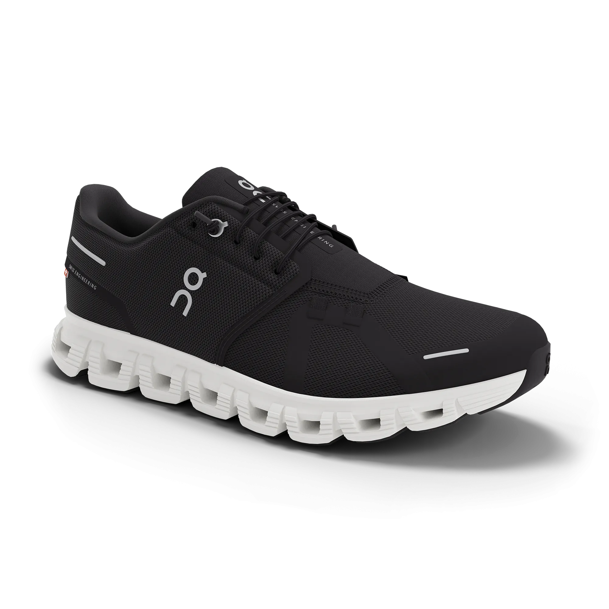 MEN'S CLOUD 6