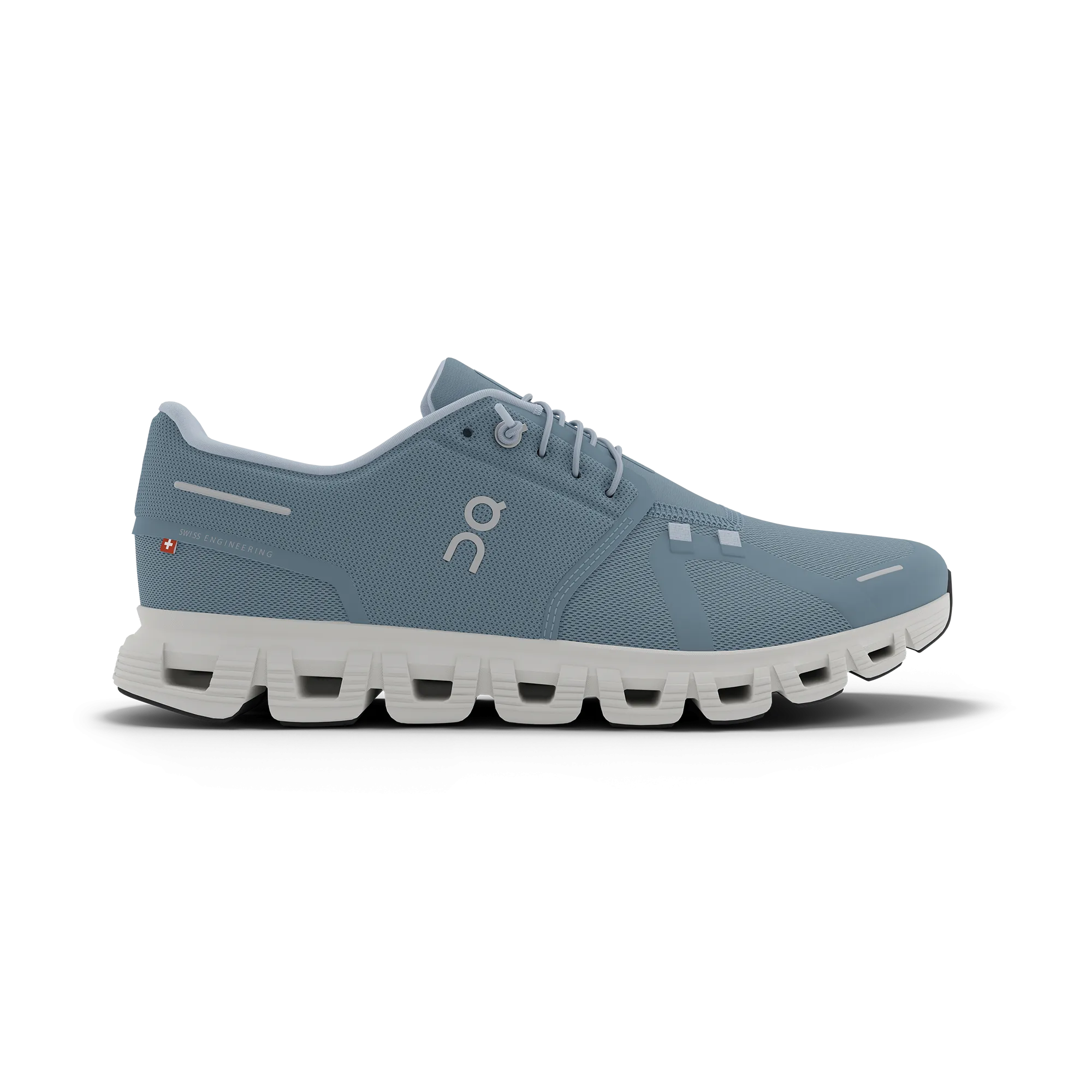 MEN'S CLOUD 6