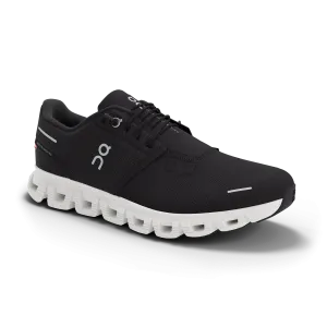 MEN'S CLOUD 6