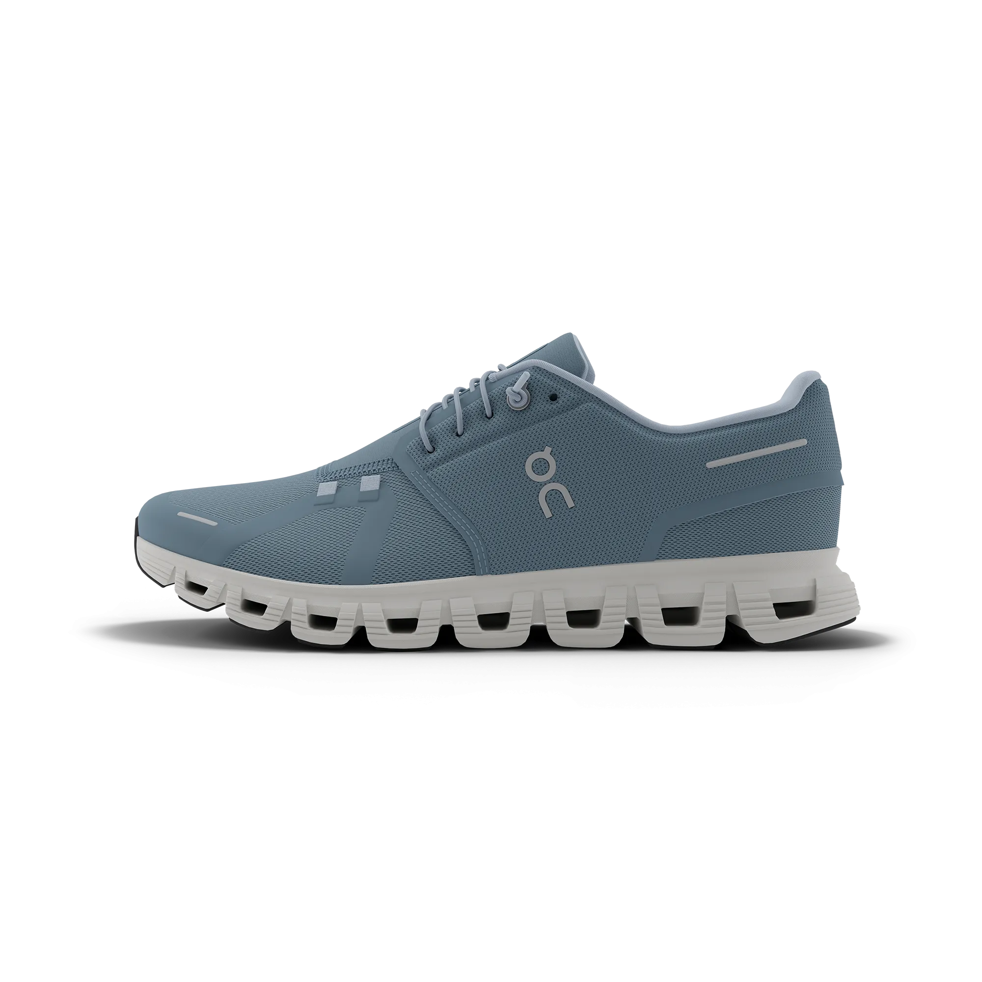 MEN'S CLOUD 6