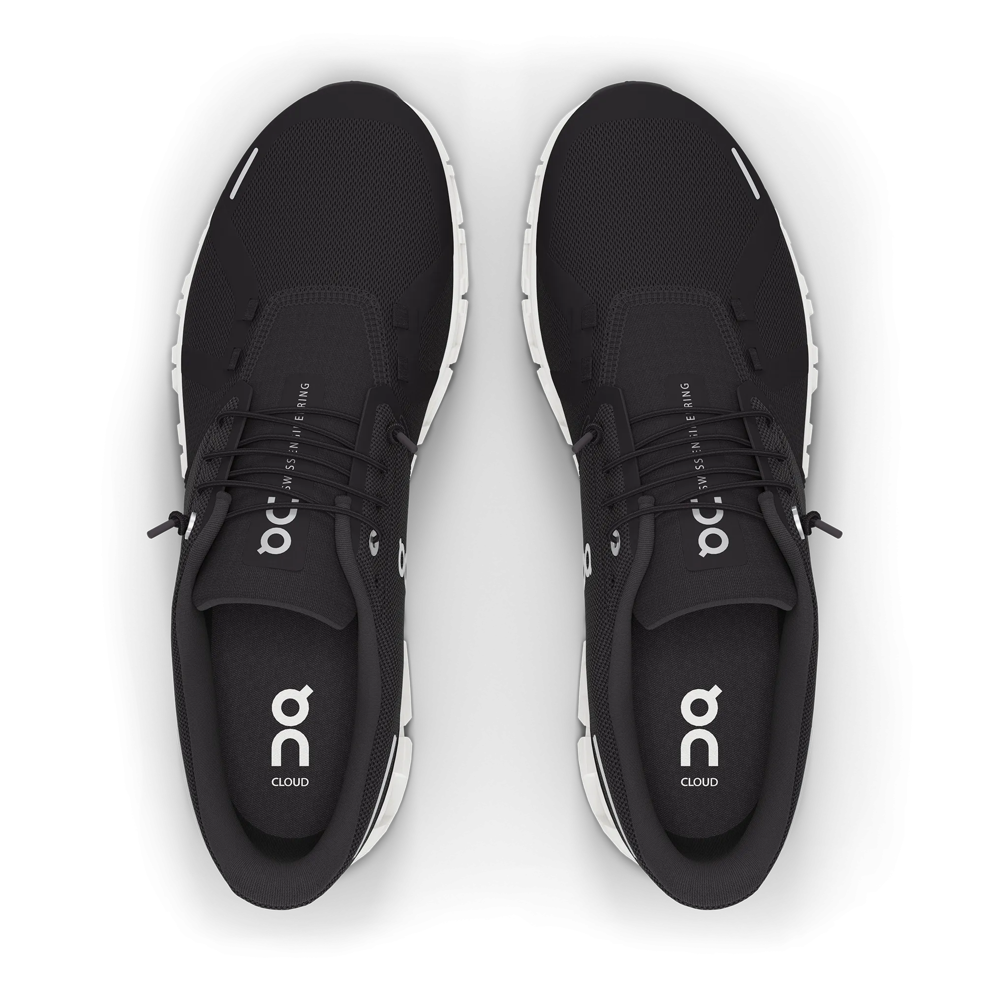 MEN'S CLOUD 6