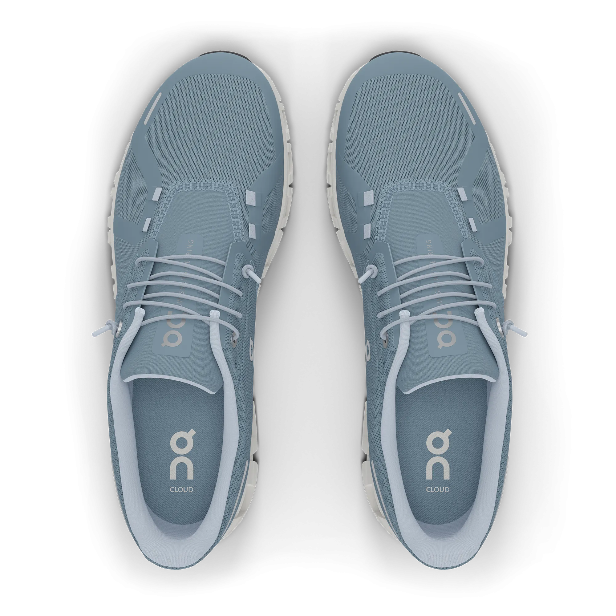 MEN'S CLOUD 6