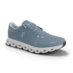 MEN'S CLOUD 6