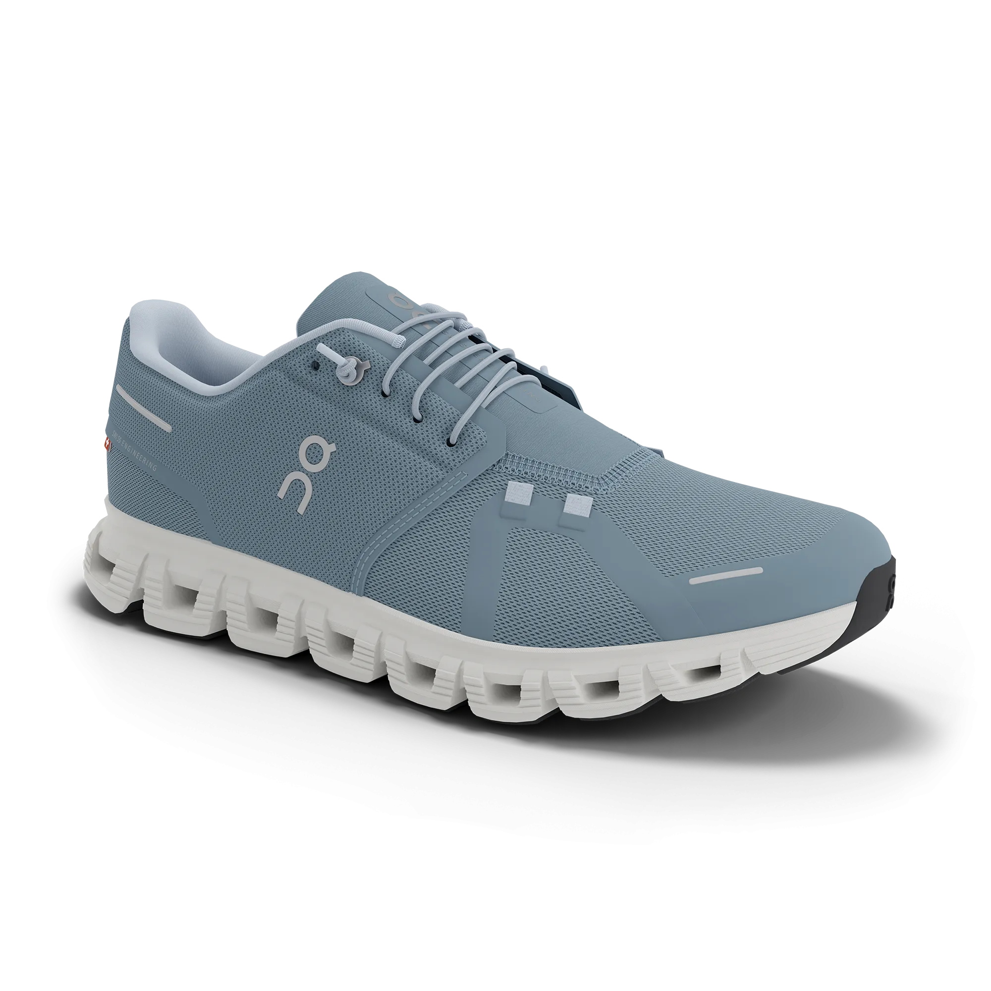MEN'S CLOUD 6